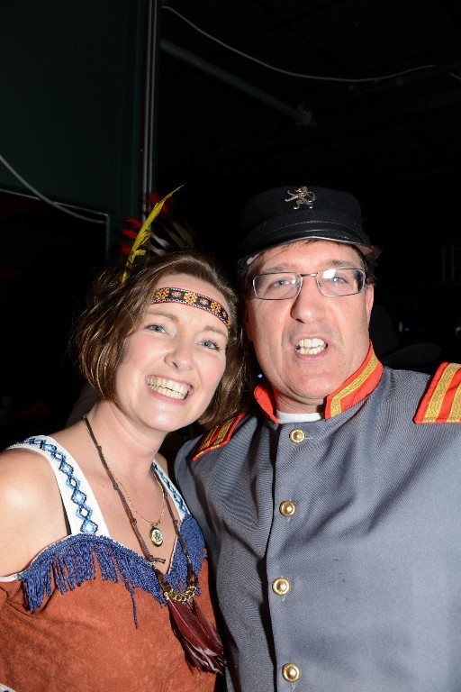 ../Images/Feest van Toen Indianenfeest 147.jpg
